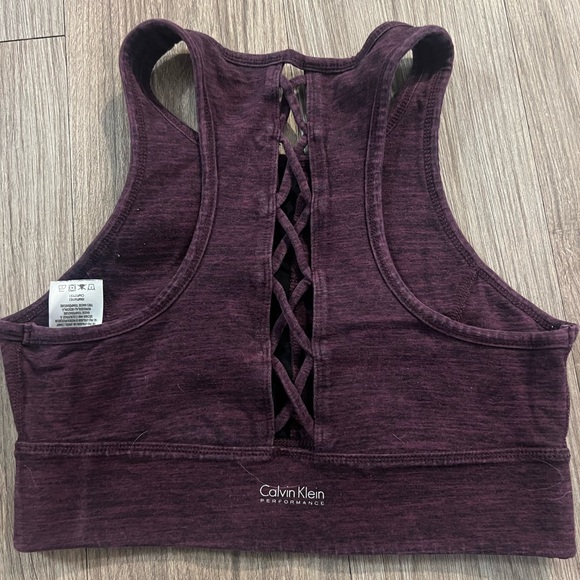 Workout Clothes Bundle - Picture 8 of 13